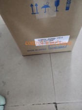 SGMRV-44ANA-YR12 Module, PLC, LCD, Board, Controller