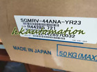 SGMRV-44ANA-YR23 Module, PLC, LCD, Board, Controller