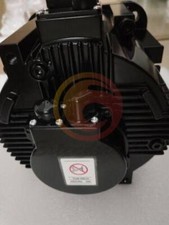 SGMRV37ANAYR13 Module, PLC, LCD, Board, Controller