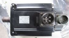 SGMS-30A6AB Module, PLC, LCD, Board, Controller