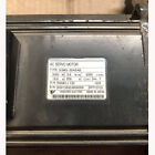 SGMS30A6AB Module, PLC, LCD, Board, Controller