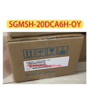 SGMSH-20DCA6H-OY Module, PLC, LCD, Board, Controller