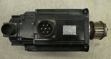 SGMSH-30A2A2C Module, PLC, LCD, Board, Controller