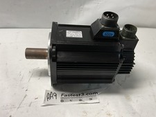 SGMSH-30DCA61 Module, PLC, LCD, Board, Controller