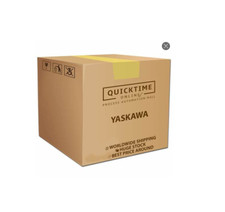 SGMSH-40DCA6F-OY Module, PLC, LCD, Board, Controller