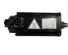 SGMSH-50DCA6F-OY Module, PLC, LCD, Board, Controller