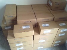 SGMSH20ACA21 Module, PLC, LCD, Board, Controller