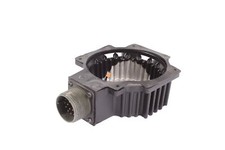 SGMSH40DCA6FOY Module, PLC, LCD, Board, Controller