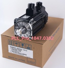 SGMSS20A2AYR12 Module, PLC, LCD, Board, Controller