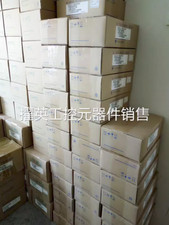 SGMSV-30A3A2S Module, PLC, LCD, Board, Controller