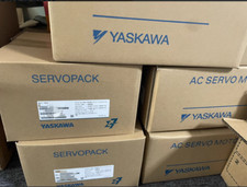 SGMSV-50ADA61 Module, PLC, LCD, Board, Controller