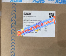 SGS4-F140P7PS1W00 Module, PLC, LCD, Board, Controller
