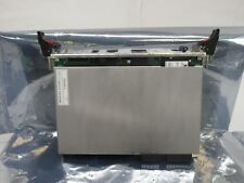 SGYD7002-2 Module, PLC, LCD, Board, Controller