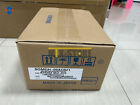SH-09ACB21 Module, PLC, LCD, Board, Controller