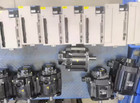 SH-13DCA-YG15 Module, PLC, LCD, Board, Controller