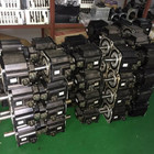 SH-13DCA6S-OY Module, PLC, LCD, Board, Controller