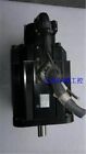 SH-44A2A-YR14 Module, PLC, LCD, Board, Controller