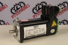 SH055-80005-0-0-00-00-00-10-00 Module, PLC, LCD, Board, Controller
