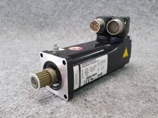 SH055-80005-1-1-00-00-00-11-00