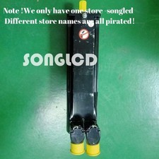 SH070-60030-0-0-00-00-00-11-00 Module, PLC, LCD, Board, Controller