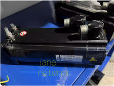 SH100-30100-0-1-04-00-00-10-00 Module, PLC, LCD, Board, Controller