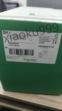 SH100-40060-0-0-00-00-00-11-00 Module, PLC, LCD, Board, Controller