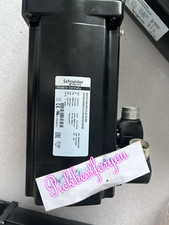 SH100-40060-0-1-00-00-00-00-00 Module, PLC, LCD, Board, Controller