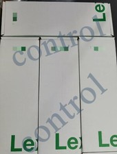SH100-40060-0-1-00-00-00-01-00 Module, PLC, LCD, Board, Controller