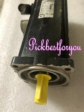 SH100-40060-0-1-00-00-00-11-00 Module, PLC, LCD, Board, Controller