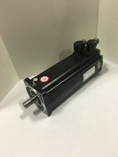 SH100-40080-0-1-00-00-00-11-00 Module, PLC, LCD, Board, Controller