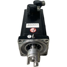 SH100-50030-0-1-00-00-0 Module, PLC, LCD, Board, Controller