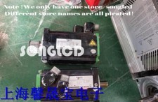 SH100-50030-0-1-00-00-00-00-00 Module, PLC, LCD, Board, Controller