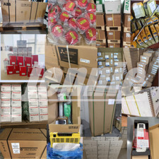 SH140-30200-0-0-00-00-0-00-00 Module, PLC, LCD, Board, Controller