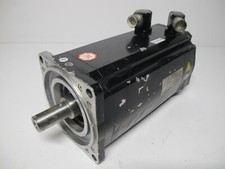 SH140-30200-0-1-00-00-00-10-00 Module, PLC, LCD, Board, Controller