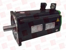 SH14030120000000000100 Module, PLC, LCD, Board, Controller