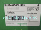 SH14030330010000000003 Module, PLC, LCD, Board, Controller