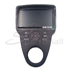 SH200-6 Module, PLC, LCD, Board, Controller
