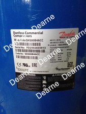 SH300B4ACC Module, PLC, LCD, Board, Controller