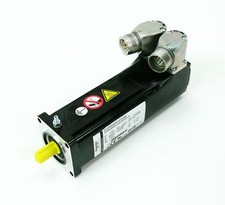 SH30552P01F2000 Module, PLC, LCD, Board, Controller