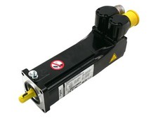 SH30552P01F2020 Module, PLC, LCD, Board, Controller