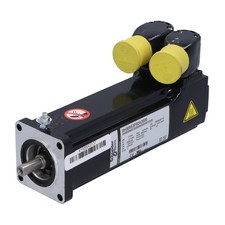 SH30553P02A2000 Module, PLC, LCD, Board, Controller