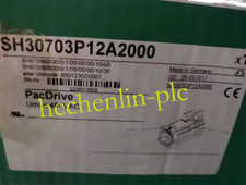 SH30702P12A2000 Module, PLC, LCD, Board, Controller
