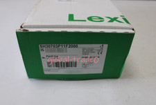 SH30703P11F2000 Module, PLC, LCD, Board, Controller