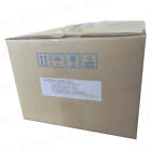 SH30ACA61 Module, PLC, LCD, Board, Controller