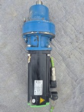 SH31002P01F2000 Module, PLC, LCD, Board, Controller