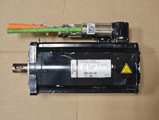 SH31002P11A2000
