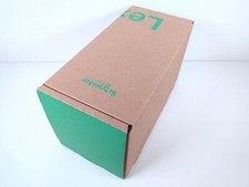 SH31002P11F2000 Module, PLC, LCD, Board, Controller