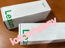 SH31003P02F2000 Module, PLC, LCD, Board, Controller