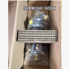SH31003P12F2000 Module, PLC, LCD, Board, Controller