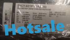 SH31401P1A2000 Module, PLC, LCD, Board, Controller